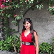 Cindy Martínez Angeles's photo