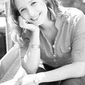 Anja Rullmann's photo