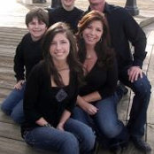 Michelle Boudreaux's photo