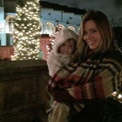 Tobi Fell's photo