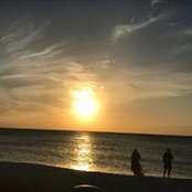 Wayne Oien's photo