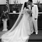 Evangeline Galliford's photo