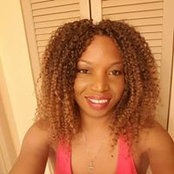 RaShima Newton's photo