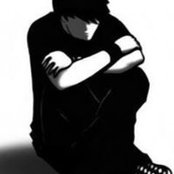 Ebaa Zaher's photo