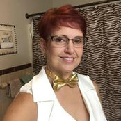 Rhonda Rogers's photo