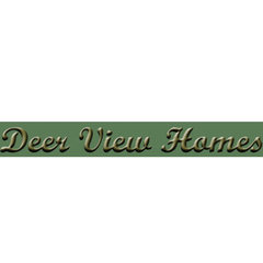 Deer View Homes