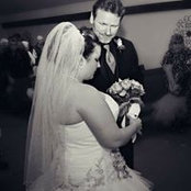 Jennifer Lane's photo
