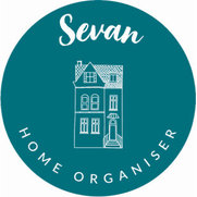 Photo de Sevanhomeorganiser