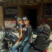 Troy Poach's photo