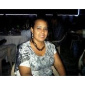 Arnelda Marlene's photo
