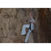 Colleen Rode's photo