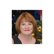 Patricia Meyer's photo