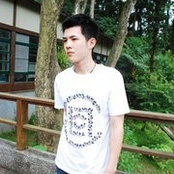 Foto de allenchen9567
