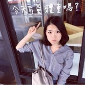Foto von 林品宜
