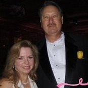 Rosanna Irwin's photo