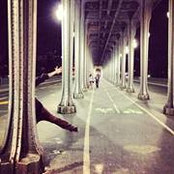 Kate Margolis's photo