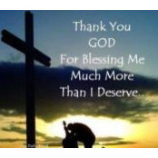 RaAnn Hillis's photo