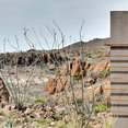 Paul Weiner | DesignBuild Collaborative's profile photo
