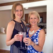 Abby Ahlers's photo