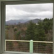 Mark Holmes's photo