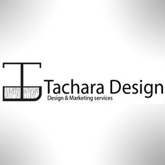 Tachara Group