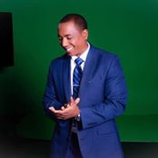 Andre Senior's photo