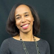 Camille Davidson's photo