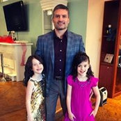 Danielle Medina's photo