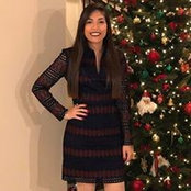 Sandy Fady's photo