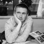 Foto von Алексей Черёмушкин