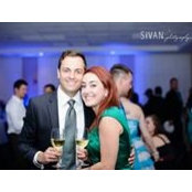 David Reid's photo