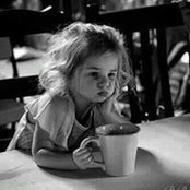 Dima AbdulRazzak's photo