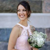 Myria Garneau's photo