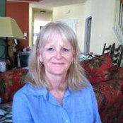 Denise Walent's photo