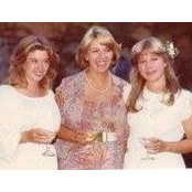 Penny Krueger's photo