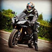 Denis Burov's photo