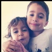 Oshrat Regev's photo