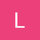 laura_lacina30