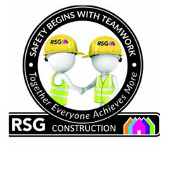 RSG Construction