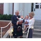 Nancy Geldermann's photo