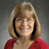 Jill Teerink's photo