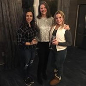 Joanne Socolow's photo