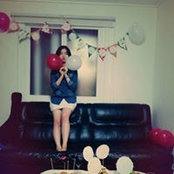 Foto von Yeong Eun Sung