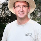 Dennis Beck's photo