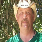 Dennis Wickhams billede