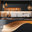 AI Creative Interiors