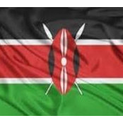 Treza Wangari's photo