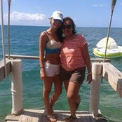 Laileen Ocasio's photo