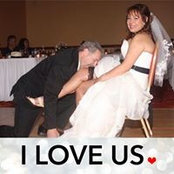 Abigail Montanez's photo