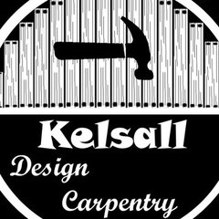 kelsall design carpentry